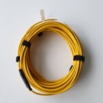 2x10m loop