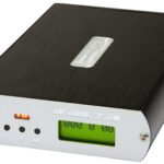 id010