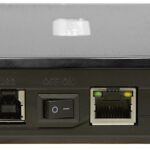 id010 3