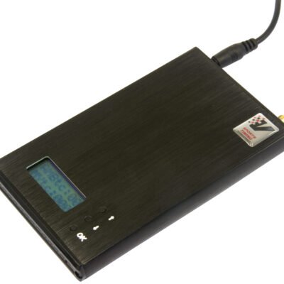 id011 3
