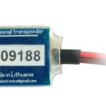 id021