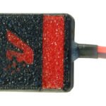 id022