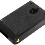 id025 3