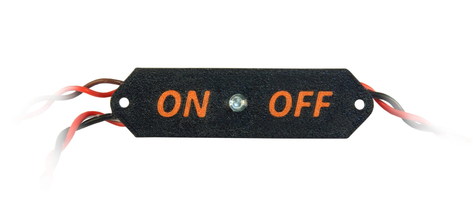 mps006
