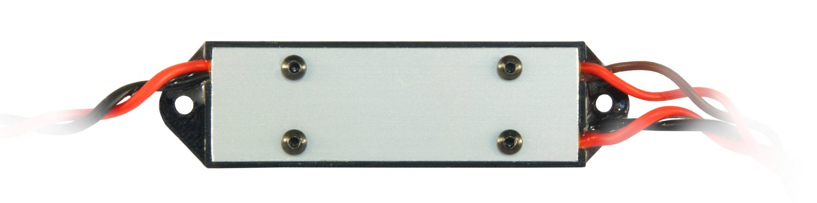 mps007