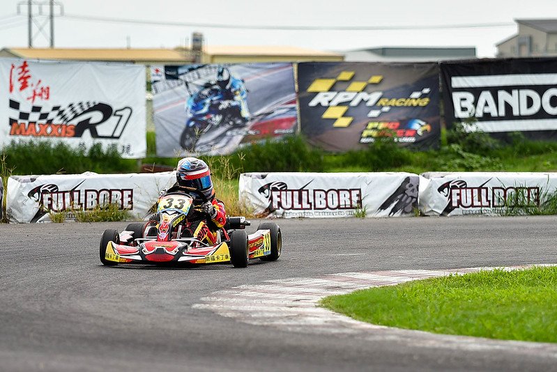 go-kart2