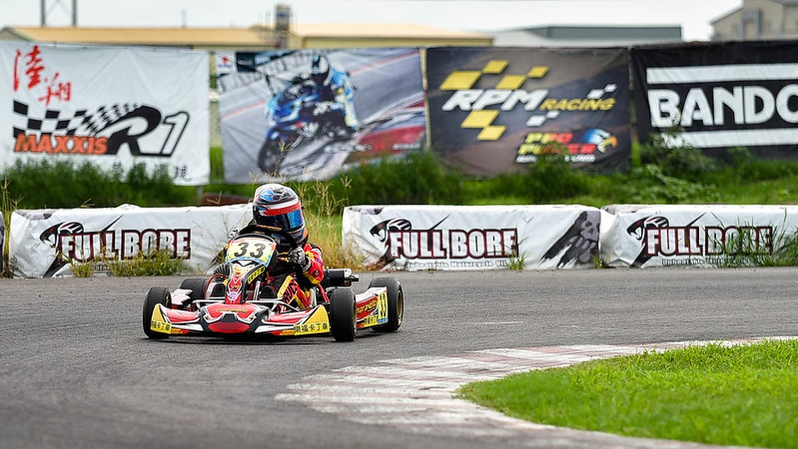 go kart2 (1)